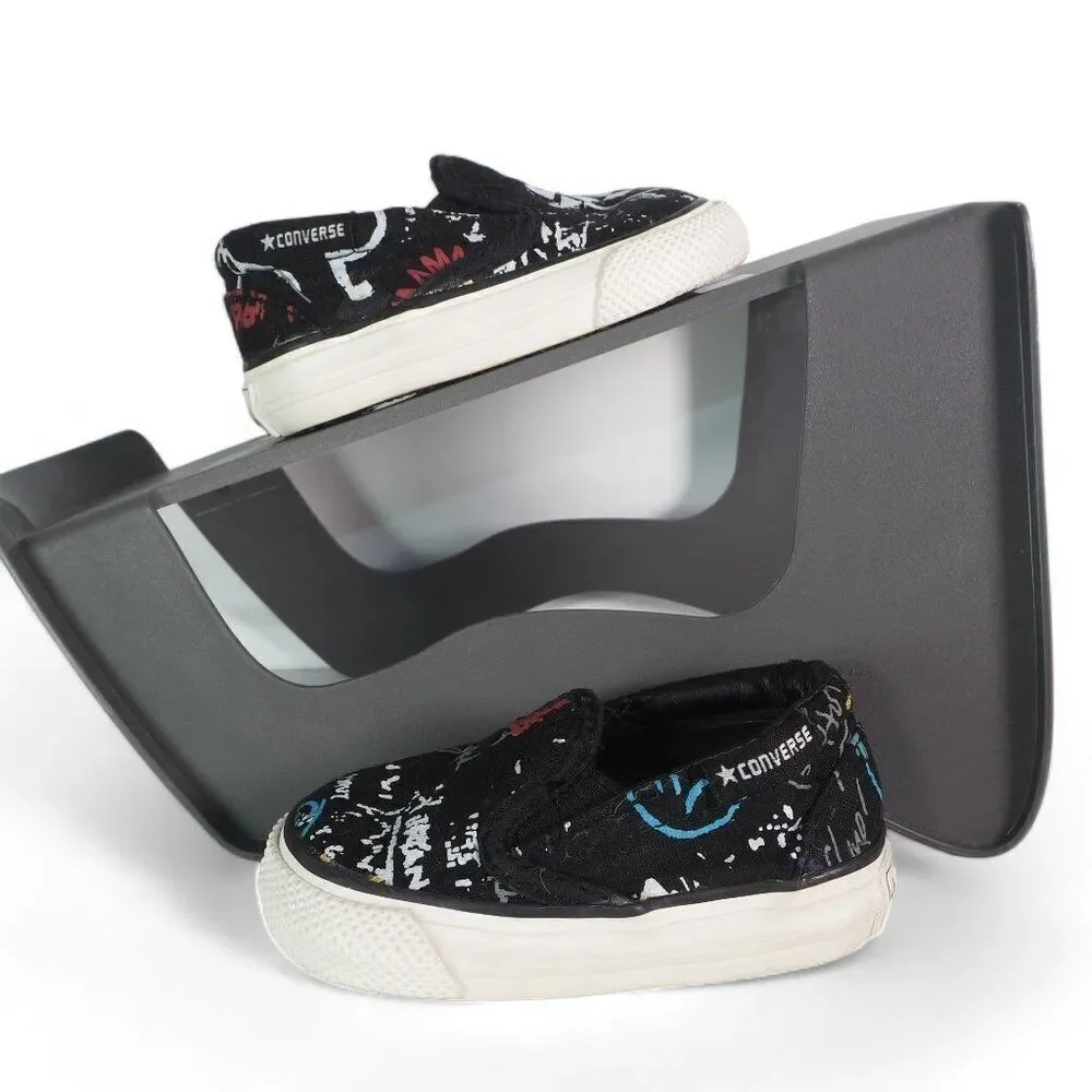 Converse One Star‎ Slip-on Skateboard Shoes 